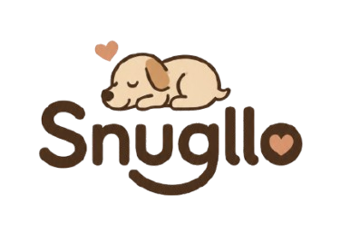 SNUGLLO